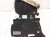 2017 Honda Accord Ground Front Floor Carpet Black Sedan 83301 T2F A21ZA Replacement 2017 Honda Accord Ground Front Floor Carpet Black Sedan 83301 T2F A21ZA Replacement thumbnail