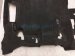 2017 Honda Accord Ground Front Floor Carpet Black Sedan 83301 T2F A21ZA Replacement 2017 Honda Accord Ground Front Floor Carpet Black Sedan 83301 T2F A21ZA Replacement thumbnail