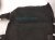 2017 Honda Accord Ground Front Floor Carpet Black Sedan 83301 T2F A21ZA Replacement 2017 Honda Accord Ground Front Floor Carpet Black Sedan 83301 T2F A21ZA Replacement thumbnail