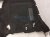 2017 Honda Accord Ground Front Floor Carpet Black Sedan 83301 T2F A21ZA Replacement 2017 Honda Accord Ground Front Floor Carpet Black Sedan 83301 T2F A21ZA Replacement thumbnail