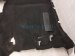 2017 Honda Accord Ground Front Floor Carpet Black Sedan 83301 T2F A21ZA Replacement 2017 Honda Accord Ground Front Floor Carpet Black Sedan 83301 T2F A21ZA Replacement thumbnail