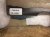 2017 Honda Accord Ground Front Floor Carpet Black Sedan 83301 T2F A21ZA Replacement 2017 Honda Accord Ground Front Floor Carpet Black Sedan 83301 T2F A21ZA Replacement thumbnail