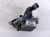2022 Toyota Corolla Water Pump Assy 2.0l Htbk 16032 24010 Replacement 2022 Toyota Corolla Water Pump Assy 2.0l Htbk 16032 24010 Replacement thumbnail