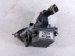 2022 Toyota Corolla Water Pump Assy 2.0l Htbk 16032 24010 Replacement 2022 Toyota Corolla Water Pump Assy 2.0l Htbk 16032 24010 Replacement thumbnail