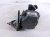 2022 Toyota Corolla Water Pump Assy 2.0l Htbk 16032 24010 Replacement 2022 Toyota Corolla Water Pump Assy 2.0l Htbk 16032 24010 Replacement thumbnail
