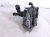 2022 Toyota Corolla Water Pump Assy 2.0l Htbk 16032 24010 Replacement 2022 Toyota Corolla Water Pump Assy 2.0l Htbk 16032 24010 Replacement thumbnail