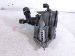 2022 Toyota Corolla Water Pump Assy 2.0l Htbk 16032 24010 Replacement 2022 Toyota Corolla Water Pump Assy 2.0l Htbk 16032 24010 Replacement thumbnail