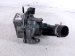 2022 Toyota Corolla Water Pump Assy 2.0l Htbk 16032 24010 Replacement 2022 Toyota Corolla Water Pump Assy 2.0l Htbk 16032 24010 Replacement thumbnail