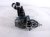 2022 Toyota Corolla Water Pump Assy 2.0l Htbk 16032 24010 Replacement 2022 Toyota Corolla Water Pump Assy 2.0l Htbk 16032 24010 Replacement thumbnail