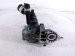 2022 Toyota Corolla Water Pump Assy 2.0l Htbk 16032 24010 Replacement 2022 Toyota Corolla Water Pump Assy 2.0l Htbk 16032 24010 Replacement thumbnail