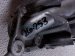 2022 Toyota Corolla Water Pump Assy 2.0l Htbk 16032 24010 Replacement 2022 Toyota Corolla Water Pump Assy 2.0l Htbk 16032 24010 Replacement thumbnail