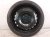 2022 Toyota Corolla Rim T125/70d17 Spare Donut Wheel+tire 42611 47631 Replacement 2022 Toyota Corolla Rim T125/70d17 Spare Donut Wheel+tire 42611 47631 Replacement thumbnail