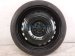 2022 Toyota Corolla Rim T125/70d17 Spare Donut Wheel+tire 42611 47631 Replacement 2022 Toyota Corolla Rim T125/70d17 Spare Donut Wheel+tire 42611 47631 Replacement thumbnail
