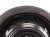 2022 Toyota Corolla Rim T125/70d17 Spare Donut Wheel+tire 42611 47631 Replacement 2022 Toyota Corolla Rim T125/70d17 Spare Donut Wheel+tire 42611 47631 Replacement thumbnail