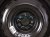2022 Toyota Corolla Rim T125/70d17 Spare Donut Wheel+tire 42611 47631 Replacement 2022 Toyota Corolla Rim T125/70d17 Spare Donut Wheel+tire 42611 47631 Replacement thumbnail