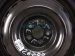 2022 Toyota Corolla Rim T125/70d17 Spare Donut Wheel+tire 42611 47631 Replacement 2022 Toyota Corolla Rim T125/70d17 Spare Donut Wheel+tire 42611 47631 Replacement thumbnail