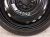 2022 Toyota Corolla Rim T125/70d17 Spare Donut Wheel+tire 42611 47631 Replacement 2022 Toyota Corolla Rim T125/70d17 Spare Donut Wheel+tire 42611 47631 Replacement thumbnail