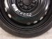 2022 Toyota Corolla Rim T125/70d17 Spare Donut Wheel+tire 42611 47631 Replacement 2022 Toyota Corolla Rim T125/70d17 Spare Donut Wheel+tire 42611 47631 Replacement thumbnail