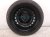 2022 Toyota Corolla Rim T125/70d17 Spare Donut Wheel+tire 42611 47631 Replacement 2022 Toyota Corolla Rim T125/70d17 Spare Donut Wheel+tire 42611 47631 Replacement thumbnail