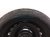 2022 Toyota Corolla Rim T125/70d17 Spare Donut Wheel+tire 42611 47631 Replacement 2022 Toyota Corolla Rim T125/70d17 Spare Donut Wheel+tire 42611 47631 Replacement thumbnail