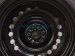 2022 Toyota Corolla Rim T125/70d17 Spare Donut Wheel+tire 42611 47631 Replacement 2022 Toyota Corolla Rim T125/70d17 Spare Donut Wheel+tire 42611 47631 Replacement thumbnail