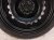 2022 Toyota Corolla Rim T125/70d17 Spare Donut Wheel+tire 42611 47631 Replacement 2022 Toyota Corolla Rim T125/70d17 Spare Donut Wheel+tire 42611 47631 Replacement thumbnail