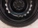 2022 Toyota Corolla Rim T125/70d17 Spare Donut Wheel+tire 42611 47631 Replacement 2022 Toyota Corolla Rim T125/70d17 Spare Donut Wheel+tire 42611 47631 Replacement thumbnail