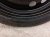 2022 Toyota Corolla Rim T125/70d17 Spare Donut Wheel+tire 42611 47631 Replacement 2022 Toyota Corolla Rim T125/70d17 Spare Donut Wheel+tire 42611 47631 Replacement thumbnail