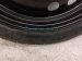 2022 Toyota Corolla Rim T125/70d17 Spare Donut Wheel+tire 42611 47631 Replacement 2022 Toyota Corolla Rim T125/70d17 Spare Donut Wheel+tire 42611 47631 Replacement thumbnail