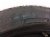 2022 Toyota Corolla Rim T125/70d17 Spare Donut Wheel+tire 42611 47631 Replacement 2022 Toyota Corolla Rim T125/70d17 Spare Donut Wheel+tire 42611 47631 Replacement thumbnail