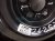 2022 Toyota Corolla Rim T125/70d17 Spare Donut Wheel+tire 42611 47631 Replacement 2022 Toyota Corolla Rim T125/70d17 Spare Donut Wheel+tire 42611 47631 Replacement thumbnail