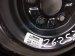 2022 Toyota Corolla Rim T125/70d17 Spare Donut Wheel+tire 42611 47631 Replacement 2022 Toyota Corolla Rim T125/70d17 Spare Donut Wheel+tire 42611 47631 Replacement thumbnail
