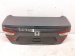 2018 Honda Accord Trunk / Decklid Grey 68500 TVA A00ZZ Replacement 2018 Honda Accord Trunk / Decklid Grey 68500 TVA A00ZZ Replacement thumbnail