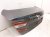 2018 Honda Accord Trunk / Decklid Grey 68500 TVA A00ZZ Replacement 2018 Honda Accord Trunk / Decklid Grey 68500 TVA A00ZZ Replacement thumbnail