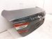 2018 Honda Accord Trunk / Decklid Grey 68500 TVA A00ZZ Replacement 2018 Honda Accord Trunk / Decklid Grey 68500 TVA A00ZZ Replacement thumbnail