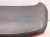 2018 Honda Accord Trunk / Decklid Grey 68500 TVA A00ZZ Replacement 2018 Honda Accord Trunk / Decklid Grey 68500 TVA A00ZZ Replacement thumbnail