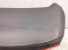 2018 Honda Accord Trunk / Decklid Grey 68500 TVA A00ZZ Replacement 2018 Honda Accord Trunk / Decklid Grey 68500 TVA A00ZZ Replacement thumbnail