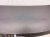 2018 Honda Accord Trunk / Decklid Grey 68500 TVA A00ZZ Replacement 2018 Honda Accord Trunk / Decklid Grey 68500 TVA A00ZZ Replacement thumbnail