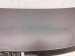 2018 Honda Accord Trunk / Decklid Grey 68500 TVA A00ZZ Replacement 2018 Honda Accord Trunk / Decklid Grey 68500 TVA A00ZZ Replacement thumbnail