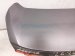 2018 Honda Accord Trunk / Decklid Grey 68500 TVA A00ZZ Replacement 2018 Honda Accord Trunk / Decklid Grey 68500 TVA A00ZZ Replacement thumbnail