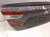 2018 Honda Accord Trunk / Decklid Grey 68500 TVA A00ZZ Replacement 2018 Honda Accord Trunk / Decklid Grey 68500 TVA A00ZZ Replacement thumbnail