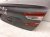 2018 Honda Accord Trunk / Decklid Grey 68500 TVA A00ZZ Replacement 2018 Honda Accord Trunk / Decklid Grey 68500 TVA A00ZZ Replacement thumbnail