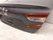 2018 Honda Accord Trunk / Decklid Grey 68500 TVA A00ZZ Replacement 2018 Honda Accord Trunk / Decklid Grey 68500 TVA A00ZZ Replacement thumbnail