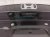 2018 Honda Accord Trunk / Decklid Grey 68500 TVA A00ZZ Replacement 2018 Honda Accord Trunk / Decklid Grey 68500 TVA A00ZZ Replacement thumbnail