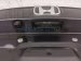 2018 Honda Accord Trunk / Decklid Grey 68500 TVA A00ZZ Replacement 2018 Honda Accord Trunk / Decklid Grey 68500 TVA A00ZZ Replacement thumbnail