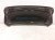 2018 Honda Accord Trunk / Decklid Grey 68500 TVA A00ZZ Replacement 2018 Honda Accord Trunk / Decklid Grey 68500 TVA A00ZZ Replacement thumbnail