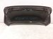 2018 Honda Accord Trunk / Decklid Grey 68500 TVA A00ZZ Replacement 2018 Honda Accord Trunk / Decklid Grey 68500 TVA A00ZZ Replacement thumbnail