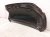 2018 Honda Accord Trunk / Decklid Grey 68500 TVA A00ZZ Replacement 2018 Honda Accord Trunk / Decklid Grey 68500 TVA A00ZZ Replacement thumbnail