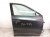 2019 Toyota Rav 4 Front Passenger Door Grey No Mirror/trim 67001 0R130 Replacement 2019 Toyota Rav 4 Front Passenger Door Grey No Mirror/trim 67001 0R130 Replacement thumbnail