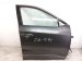 2019 Toyota Rav 4 Front Passenger Door Grey No Mirror/trim 67001 0R130 Replacement 2019 Toyota Rav 4 Front Passenger Door Grey No Mirror/trim 67001 0R130 Replacement thumbnail